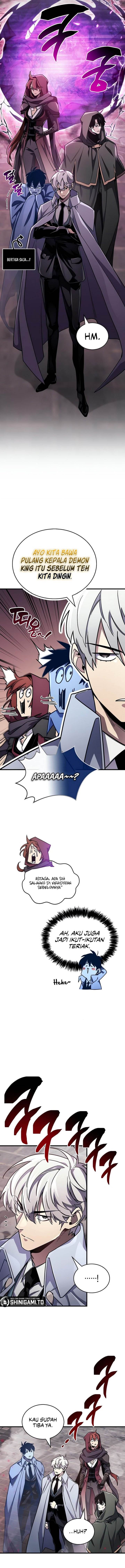 image-komik-the-player-hides-his-past-chapter-75-10/27