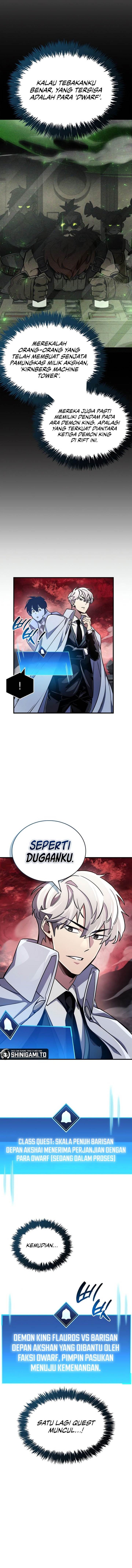 image-komik-the-player-hides-his-past-chapter-75-12/27