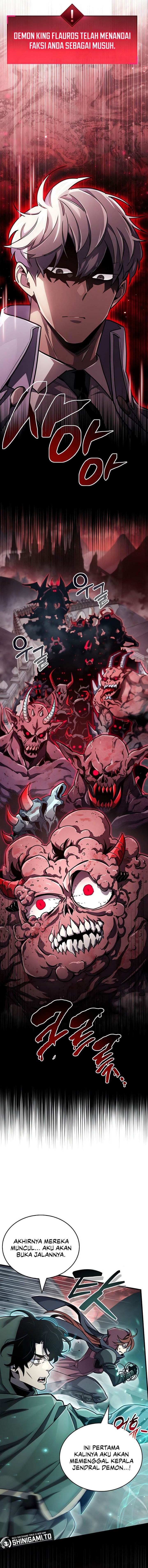 image-komik-the-player-hides-his-past-chapter-75-14/27