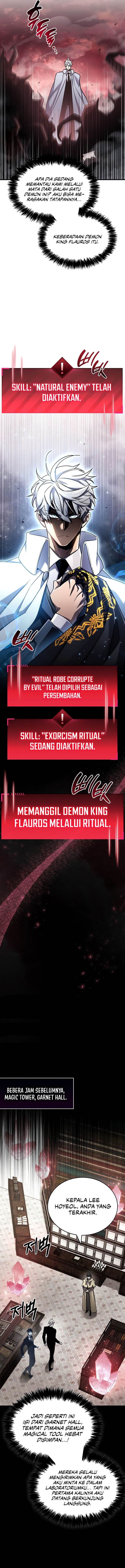 image-komik-the-player-hides-his-past-chapter-75-16/27