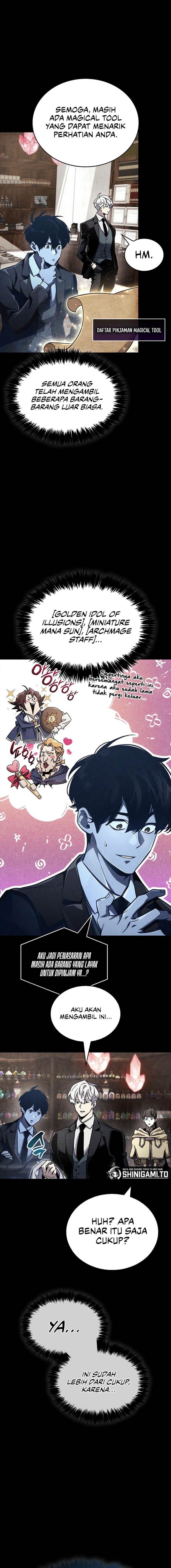 image-komik-the-player-hides-his-past-chapter-75-17/27