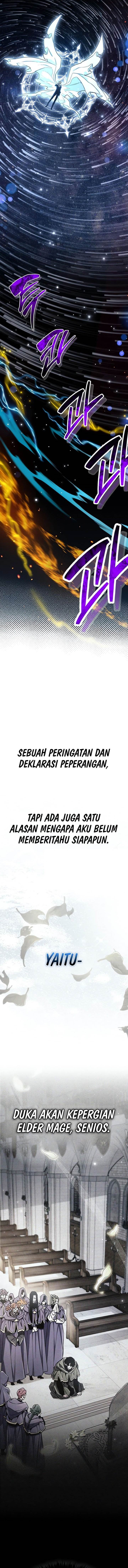 image-komik-the-player-hides-his-past-chapter-75-23/27