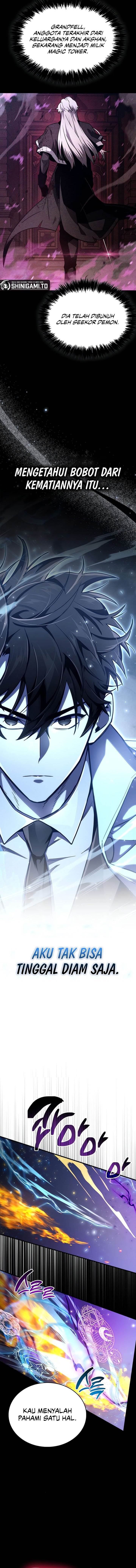 image-komik-the-player-hides-his-past-chapter-75-24/27