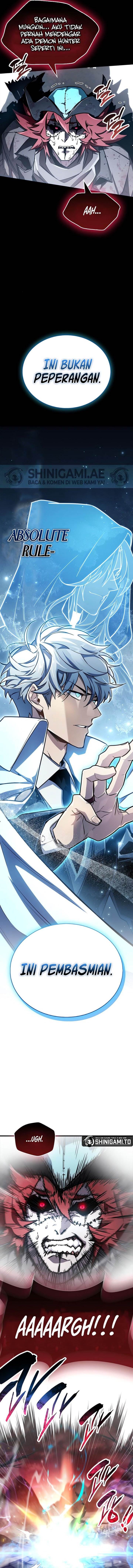 image-komik-the-player-hides-his-past-chapter-75-25/27