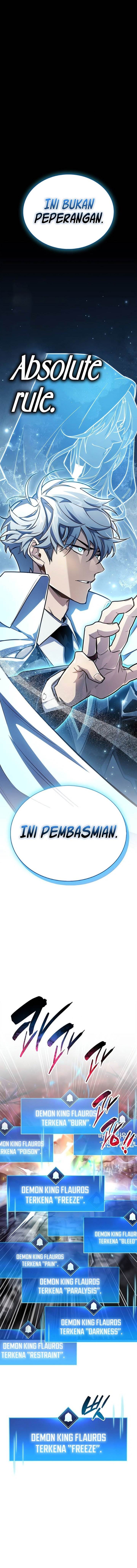 image-komik-the-player-hides-his-past-chapter-76-0/23