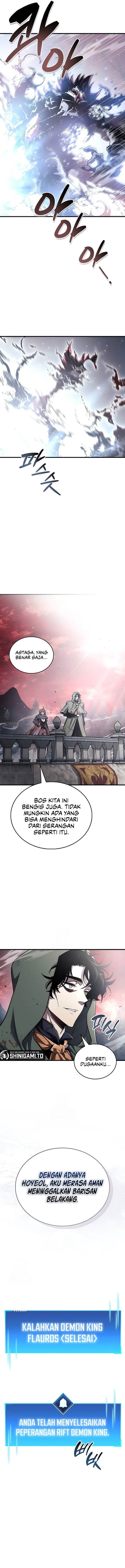image-komik-the-player-hides-his-past-chapter-76-1/23