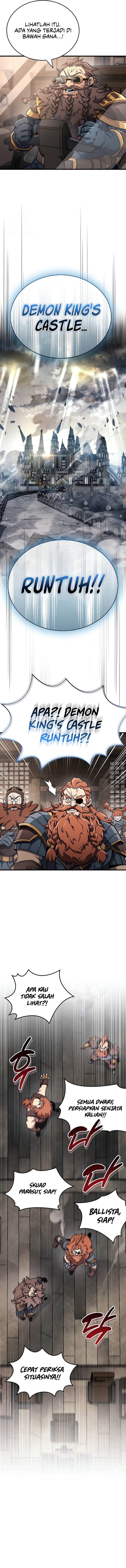 image-komik-the-player-hides-his-past-chapter-76-3/23