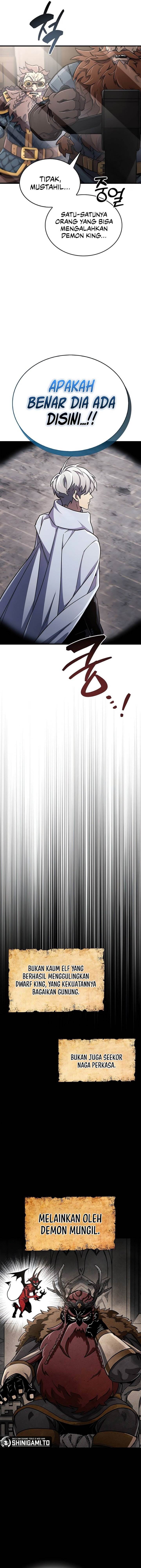 image-komik-the-player-hides-his-past-chapter-76-4/23