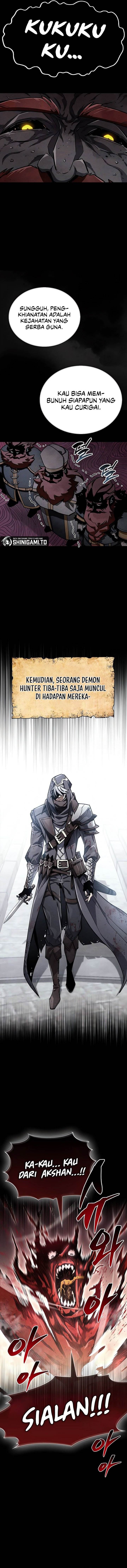 image-komik-the-player-hides-his-past-chapter-76-6/23