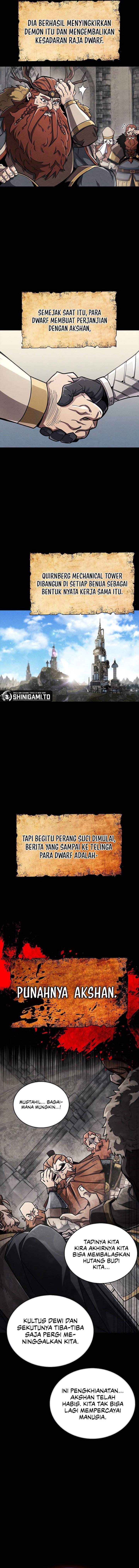 image-komik-the-player-hides-his-past-chapter-76-7/23