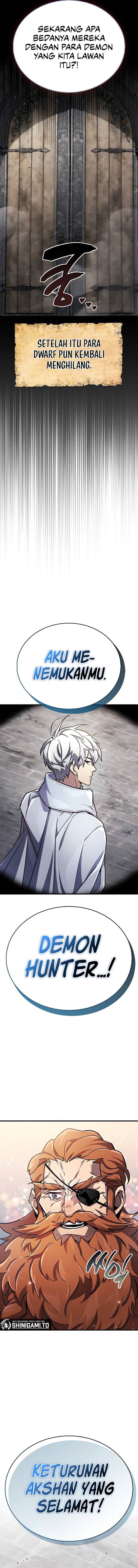 image-komik-the-player-hides-his-past-chapter-76-8/23