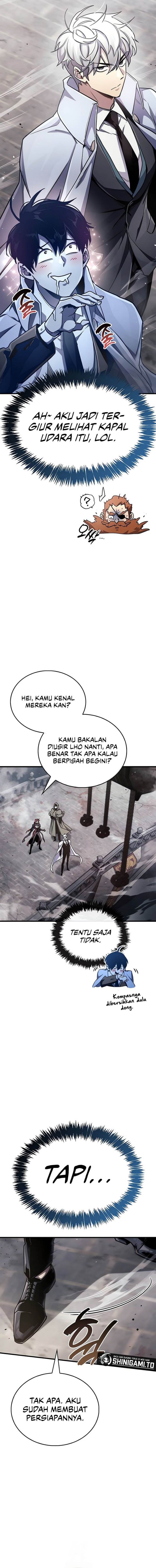 image-komik-the-player-hides-his-past-chapter-76-9/23