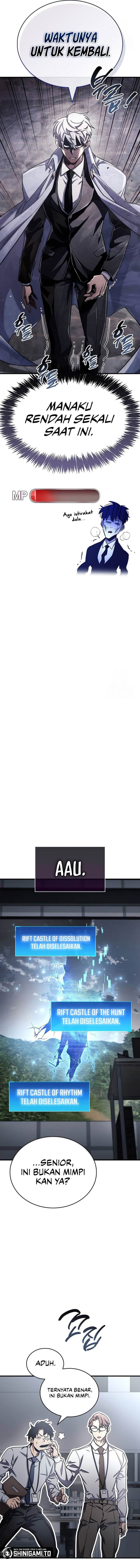 image-komik-the-player-hides-his-past-chapter-76-10/23