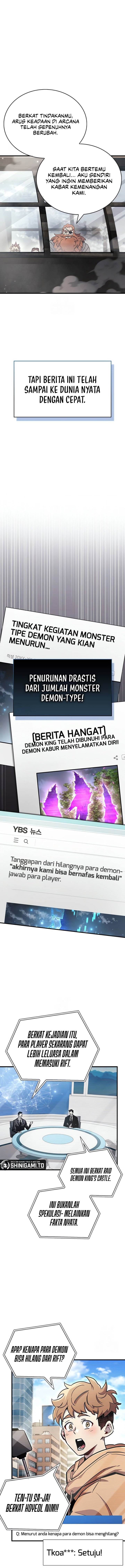 image-komik-the-player-hides-his-past-chapter-76-13/23