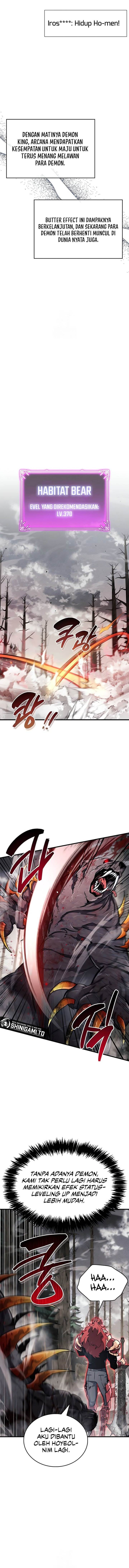 image-komik-the-player-hides-his-past-chapter-76-14/23