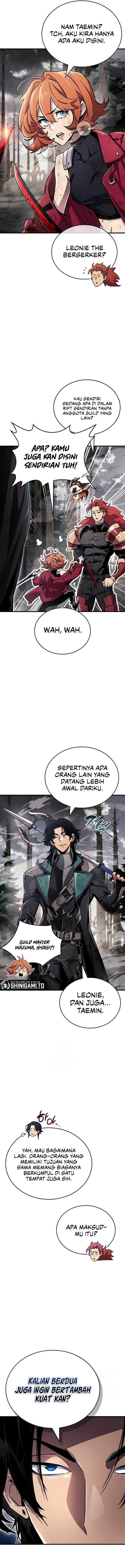image-komik-the-player-hides-his-past-chapter-76-16/23