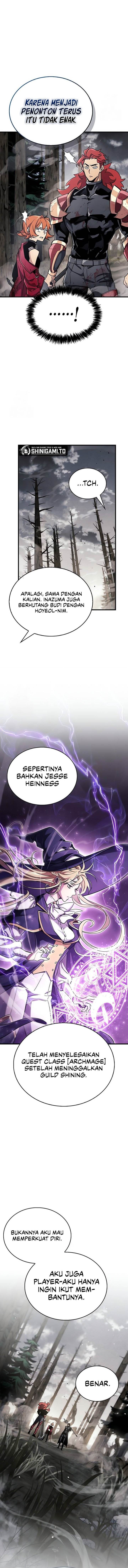 image-komik-the-player-hides-his-past-chapter-76-17/23