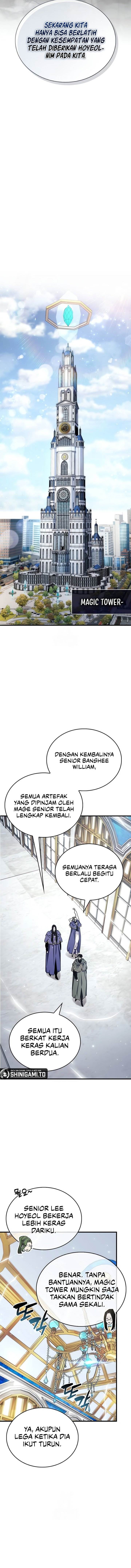 image-komik-the-player-hides-his-past-chapter-76-18/23