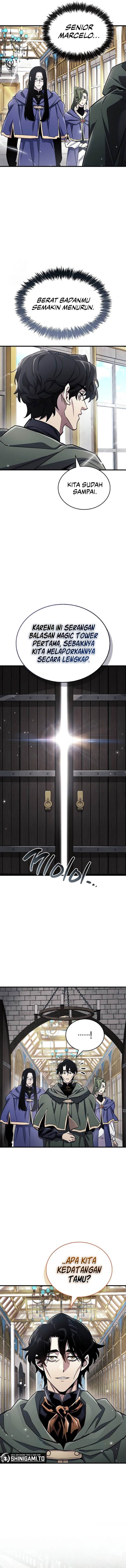 image-komik-the-player-hides-his-past-chapter-76-19/23