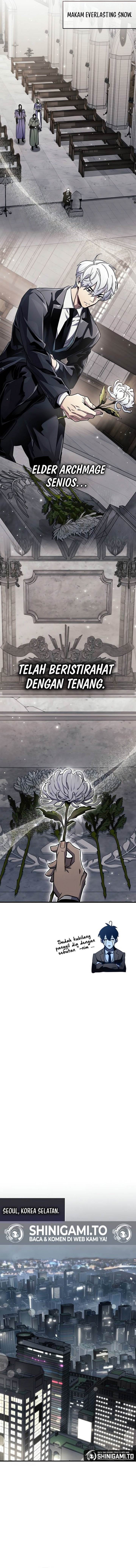 image-komik-the-player-hides-his-past-chapter-76-20/23