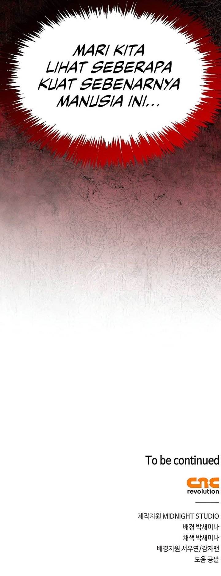 image-komik-the-player-hides-his-past-chapter-76-22/23