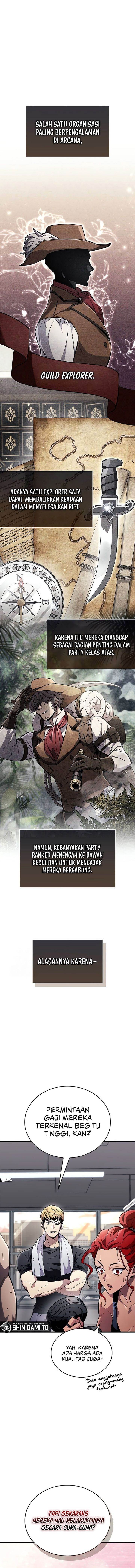 image-komik-the-player-hides-his-past-chapter-79-0/25