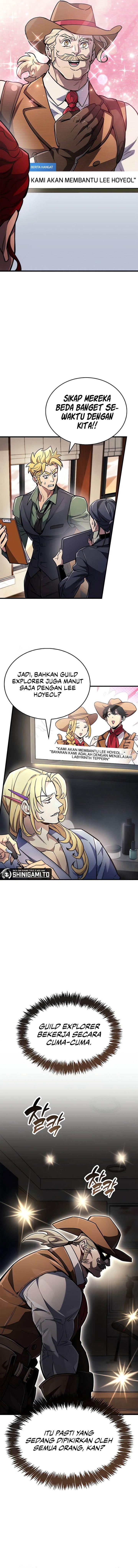 image-komik-the-player-hides-his-past-chapter-79-1/25