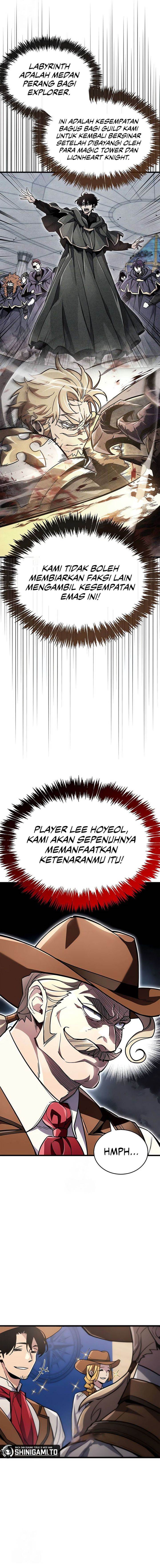 image-komik-the-player-hides-his-past-chapter-79-2/25