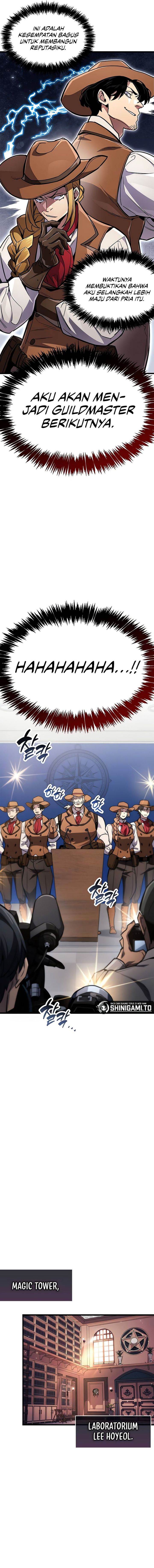 image-komik-the-player-hides-his-past-chapter-79-3/25