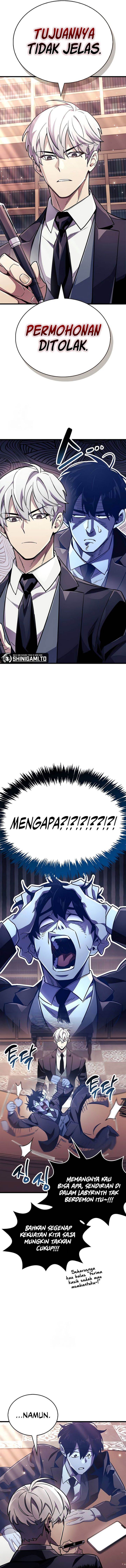 image-komik-the-player-hides-his-past-chapter-79-4/25