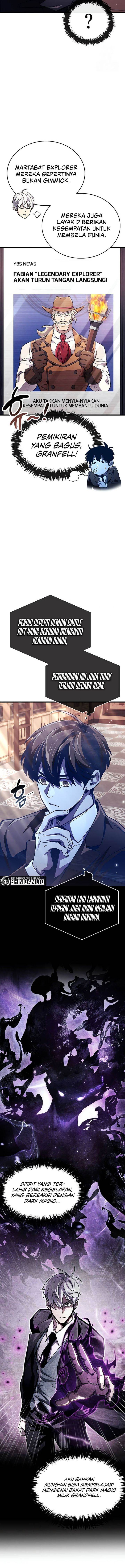 image-komik-the-player-hides-his-past-chapter-79-5/25