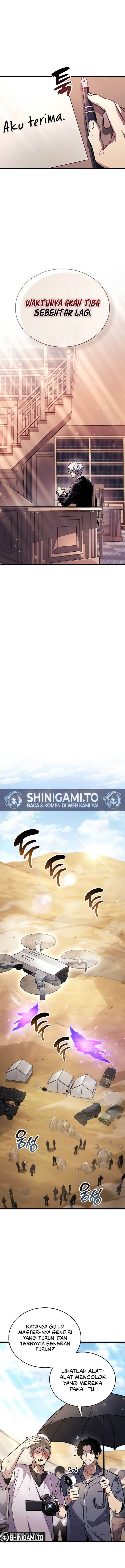 image-komik-the-player-hides-his-past-chapter-79-6/25