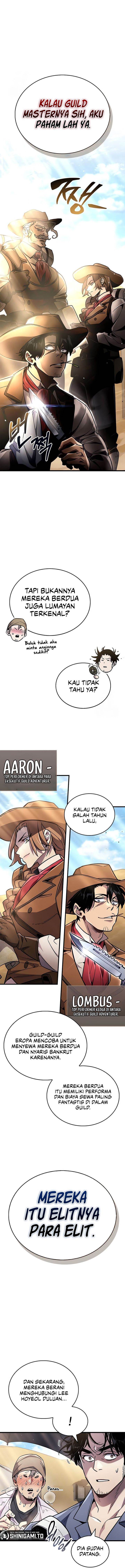 image-komik-the-player-hides-his-past-chapter-79-7/25