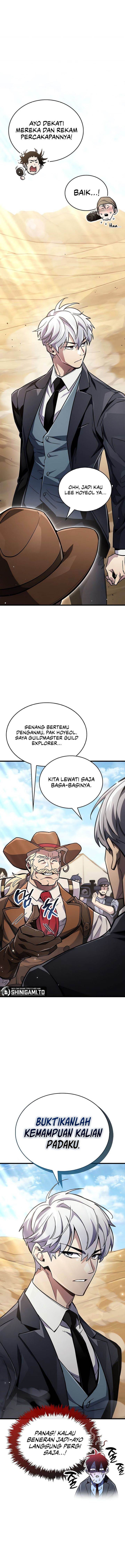image-komik-the-player-hides-his-past-chapter-79-8/25