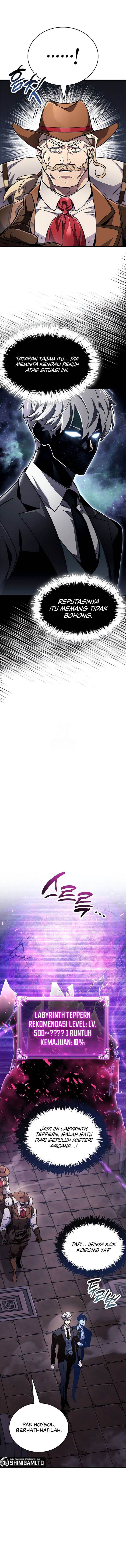 image-komik-the-player-hides-his-past-chapter-79-9/25