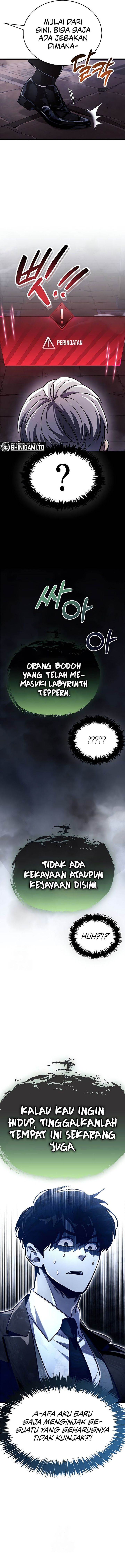 image-komik-the-player-hides-his-past-chapter-79-10/25