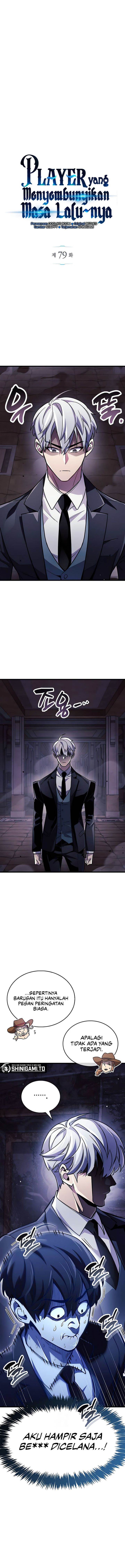image-komik-the-player-hides-his-past-chapter-79-11/25