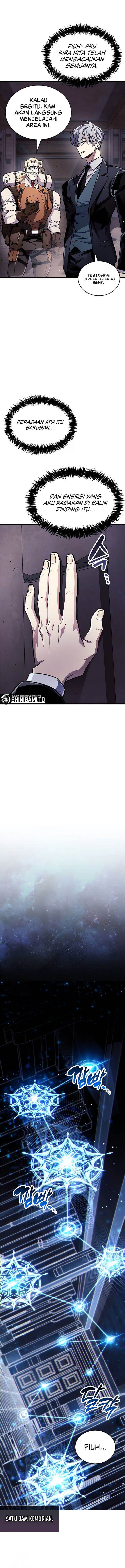 image-komik-the-player-hides-his-past-chapter-79-12/25