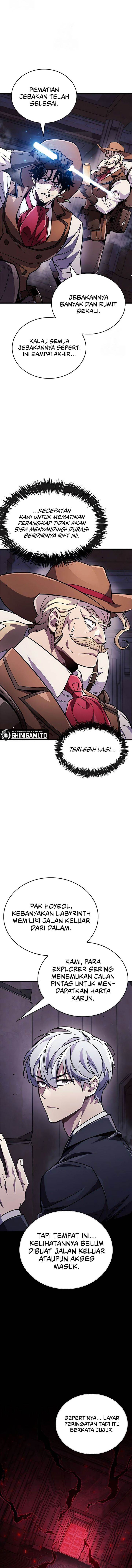 image-komik-the-player-hides-his-past-chapter-79-13/25