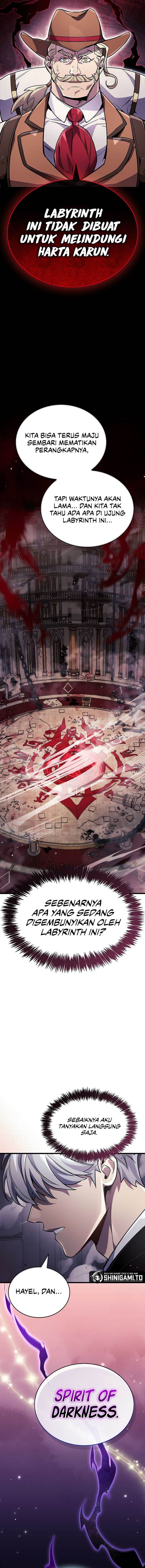 image-komik-the-player-hides-his-past-chapter-79-14/25