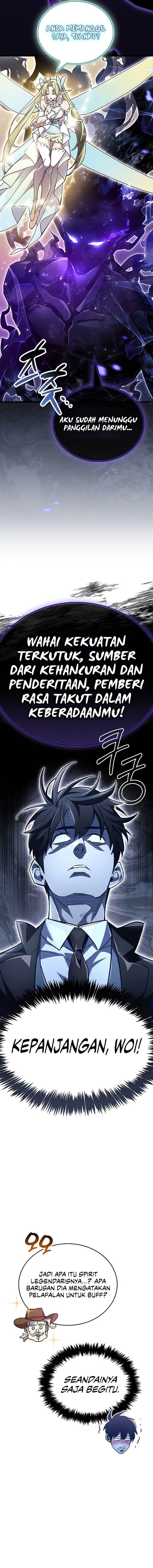 image-komik-the-player-hides-his-past-chapter-79-15/25
