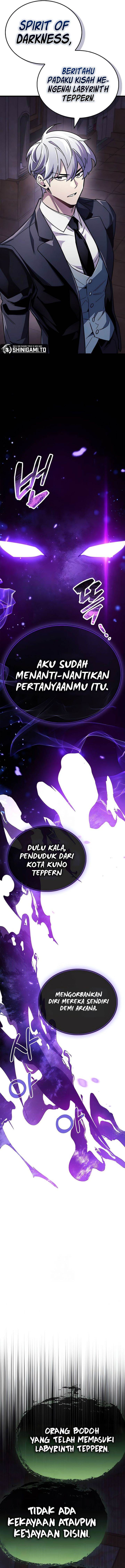 image-komik-the-player-hides-his-past-chapter-79-16/25