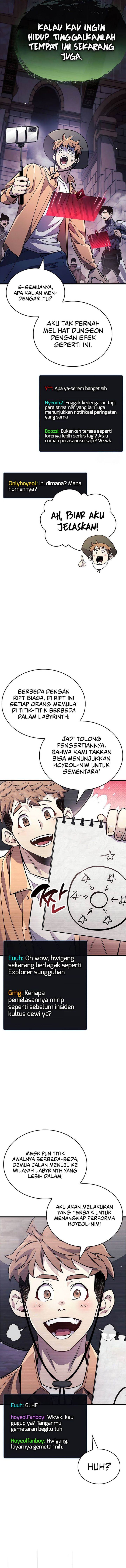 image-komik-the-player-hides-his-past-chapter-79-17/25