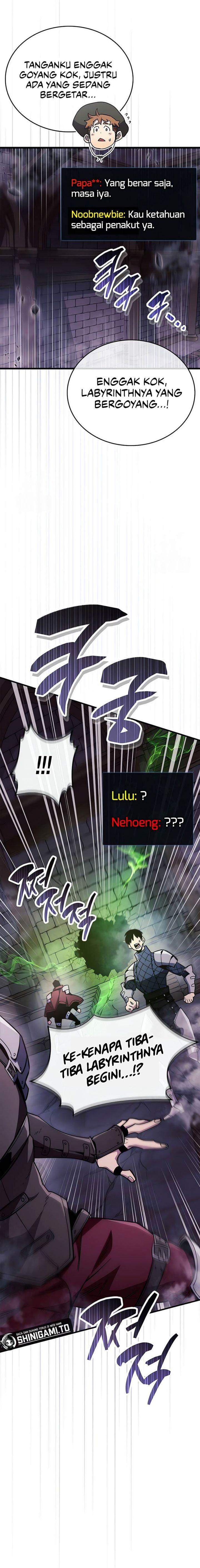 image-komik-the-player-hides-his-past-chapter-79-18/25