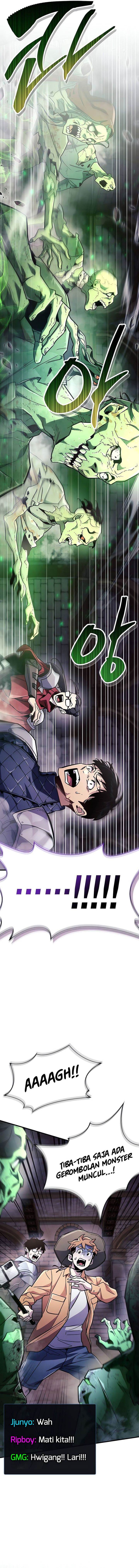 image-komik-the-player-hides-his-past-chapter-79-19/25