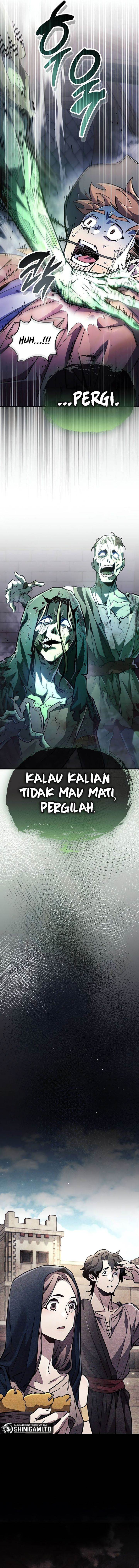 image-komik-the-player-hides-his-past-chapter-79-20/25