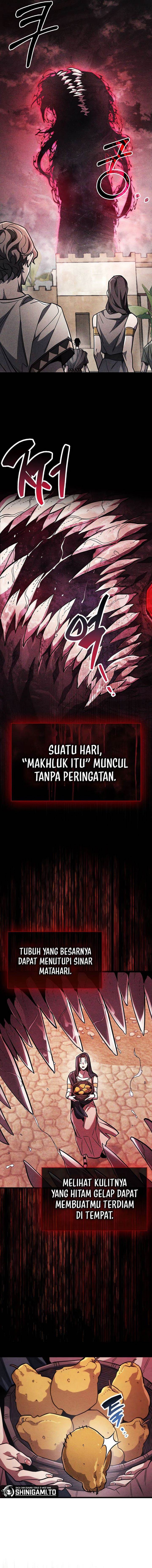 image-komik-the-player-hides-his-past-chapter-79-21/25