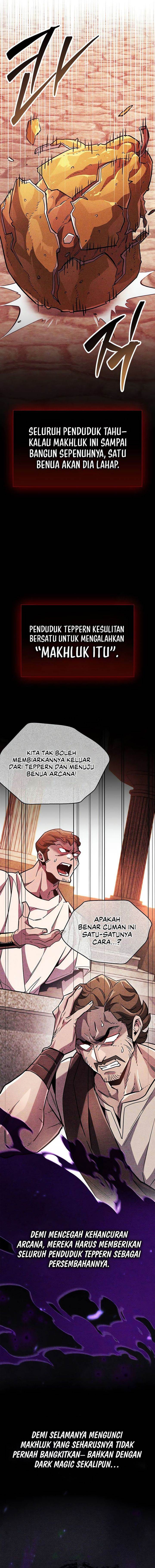 image-komik-the-player-hides-his-past-chapter-79-22/25
