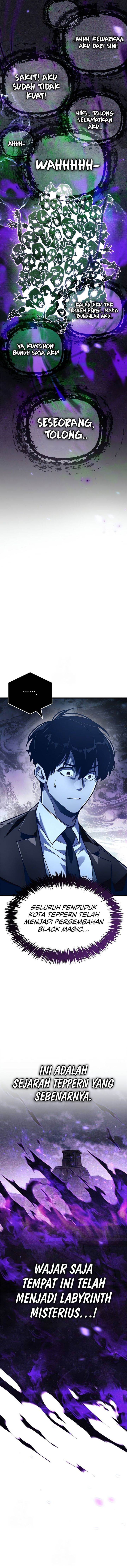 image-komik-the-player-hides-his-past-chapter-79-23/25