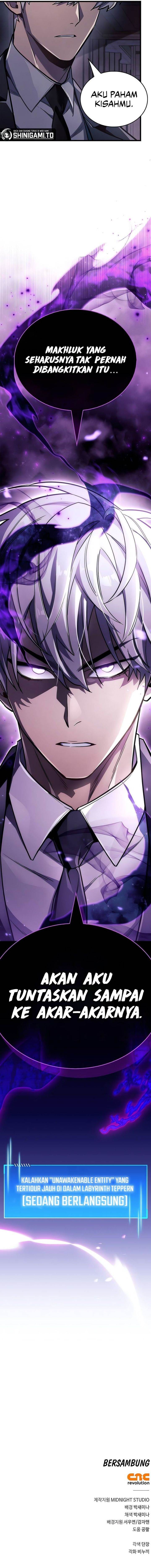 image-komik-the-player-hides-his-past-chapter-79-24/25